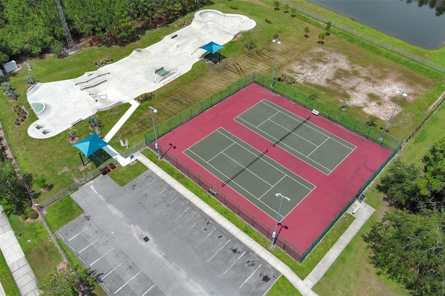 1005 Tony Cir, Saint Cloud, FL 34772 - photo 58