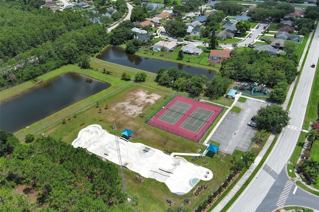 1005 Tony Cir, Saint Cloud, FL 34772 - photo 61
