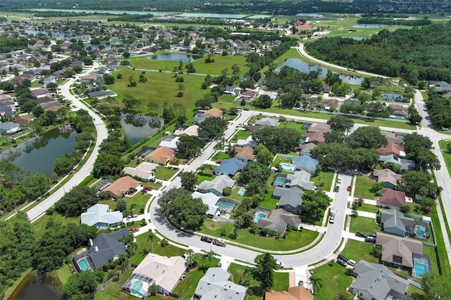 1005 Tony Cir, Saint Cloud, FL 34772 - photo 63