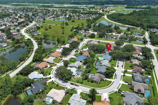 1005 Tony Cir, Saint Cloud, FL 34772 - photo 64