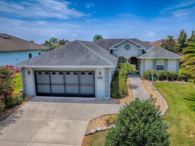 10952 SE 169th Pl, Summerfield, FL 34491 - photo 1