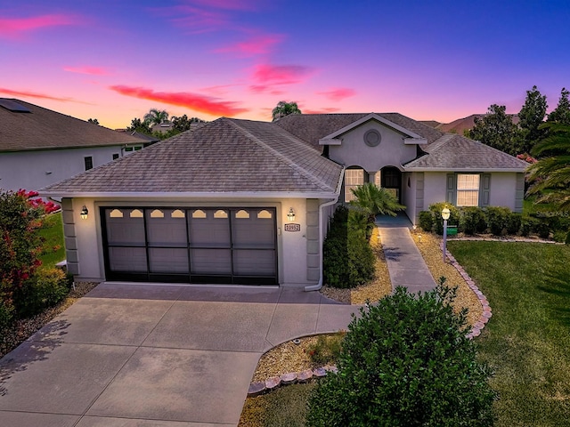 10952 SE 169th Pl, Summerfield, FL 34491 - photo 2