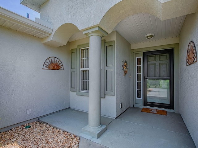 10952 SE 169th Pl, Summerfield, FL 34491 - photo 3