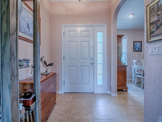 10952 SE 169th Pl, Summerfield, FL 34491 - photo 4