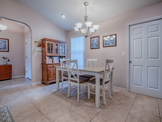 10952 SE 169th Pl, Summerfield, FL 34491 - photo 5