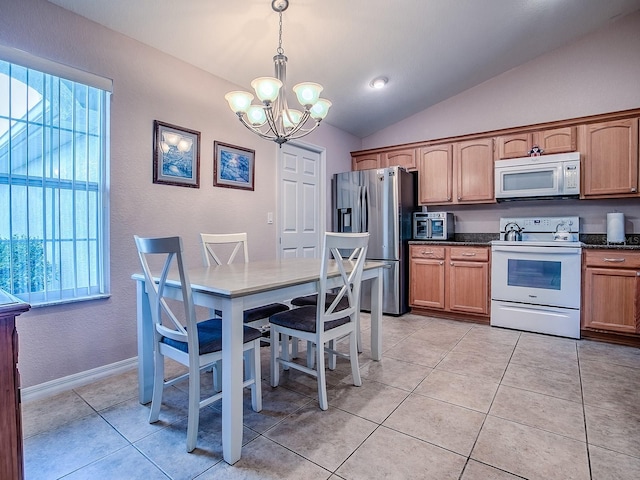 10952 SE 169th Pl, Summerfield, FL 34491 - photo 6