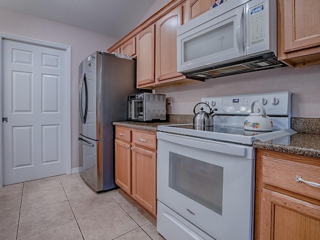 10952 SE 169th Pl, Summerfield, FL 34491 - photo 7
