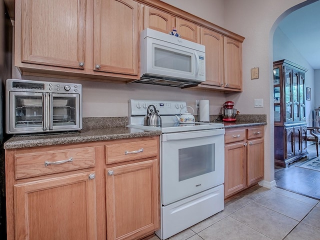 10952 SE 169th Pl, Summerfield, FL 34491 - photo 8