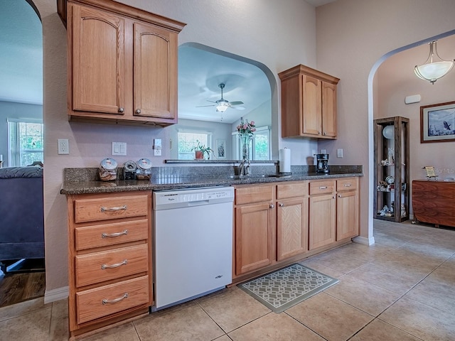 10952 SE 169th Pl, Summerfield, FL 34491 - photo 9