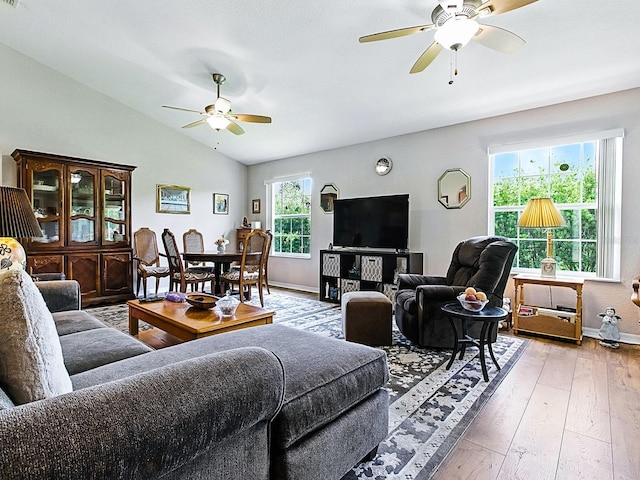 10952 SE 169th Pl, Summerfield, FL 34491 - photo 10
