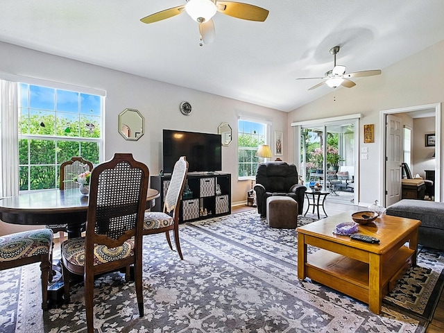 10952 SE 169th Pl, Summerfield, FL 34491 - photo 11