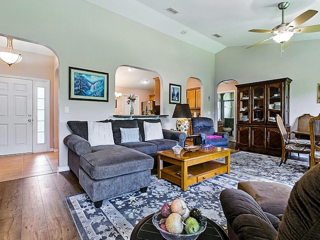 10952 SE 169th Pl, Summerfield, FL 34491 - photo 12