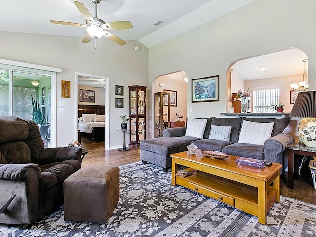 10952 SE 169th Pl, Summerfield, FL 34491 - photo 14