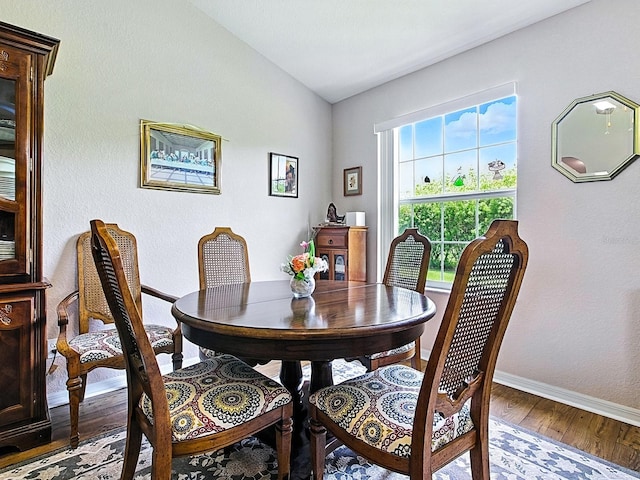 10952 SE 169th Pl, Summerfield, FL 34491 - photo 15