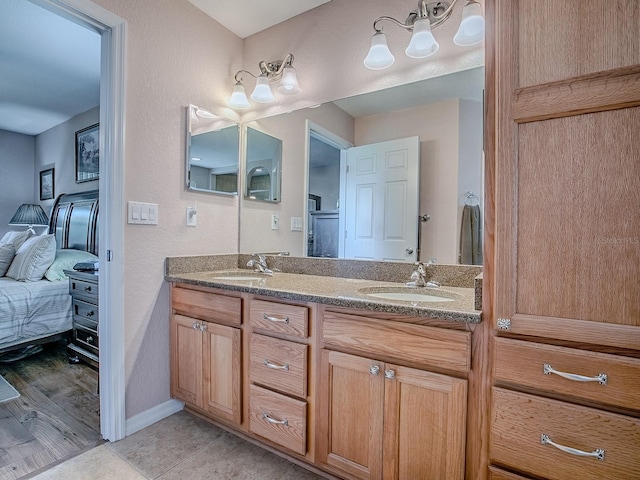 10952 SE 169th Pl, Summerfield, FL 34491 - photo 16