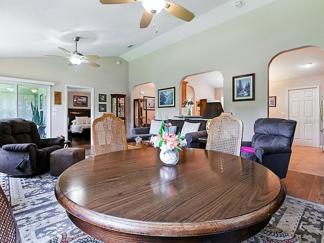 10952 SE 169th Pl, Summerfield, FL 34491 - photo 17