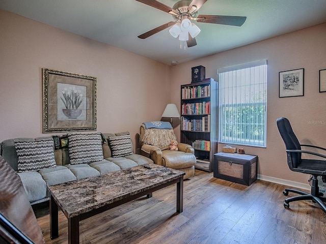 10952 SE 169th Pl, Summerfield, FL 34491 - photo 18