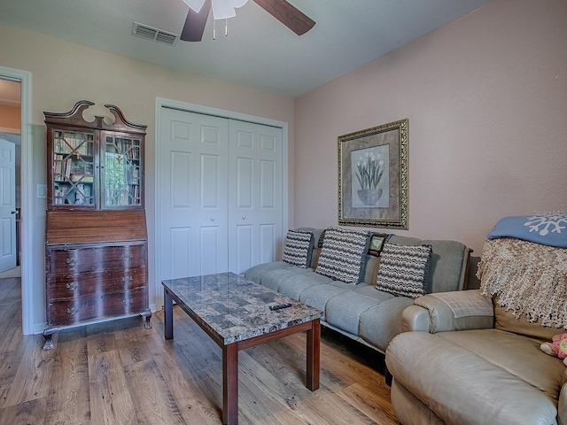 10952 SE 169th Pl, Summerfield, FL 34491 - photo 19
