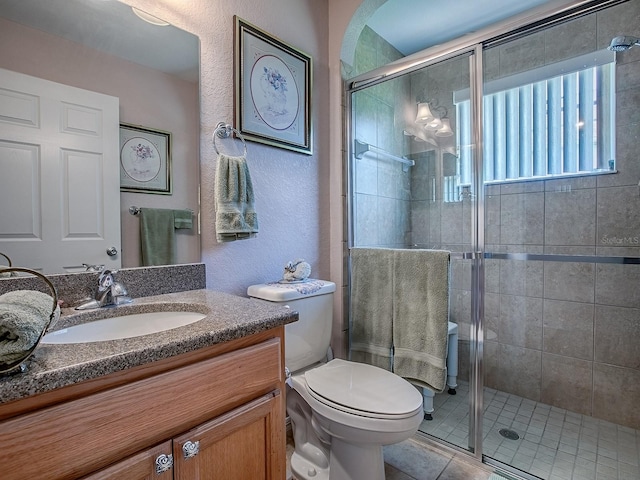 10952 SE 169th Pl, Summerfield, FL 34491 - photo 20