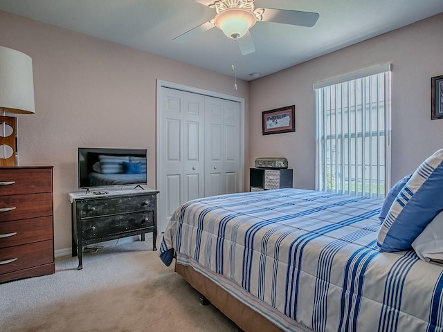 10952 SE 169th Pl, Summerfield, FL 34491 - photo 21