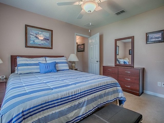 10952 SE 169th Pl, Summerfield, FL 34491 - photo 22