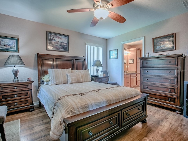 10952 SE 169th Pl, Summerfield, FL 34491 - photo 23