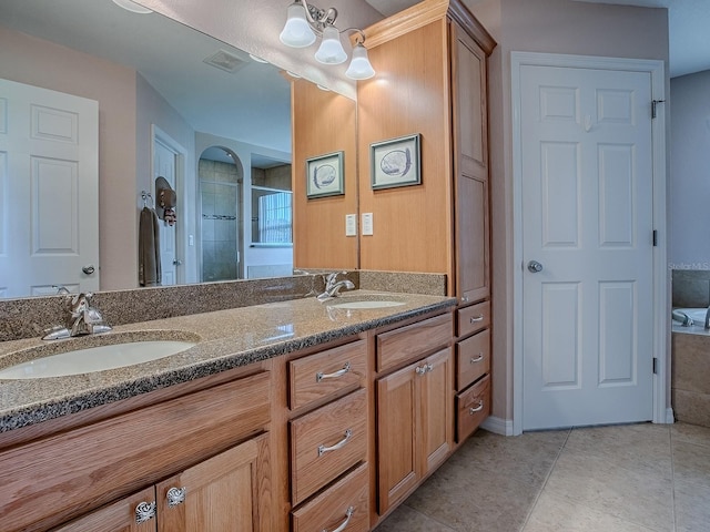 10952 SE 169th Pl, Summerfield, FL 34491 - photo 27