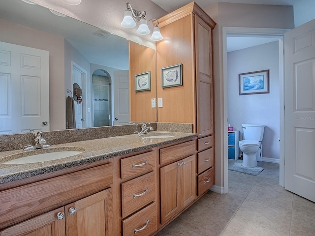 10952 SE 169th Pl, Summerfield, FL 34491 - photo 28