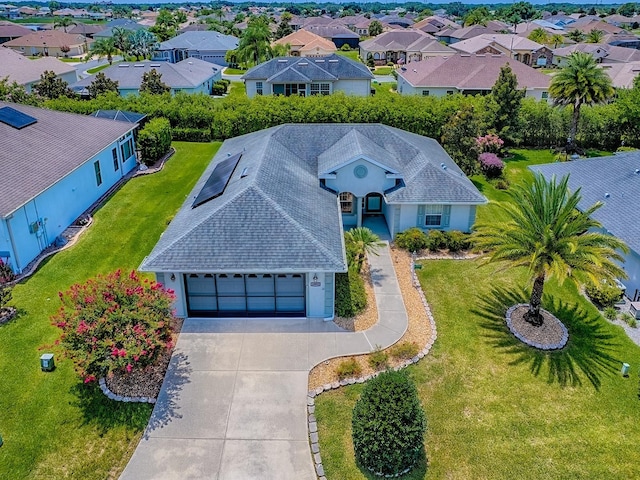 10952 SE 169th Pl, Summerfield, FL 34491 - photo 30