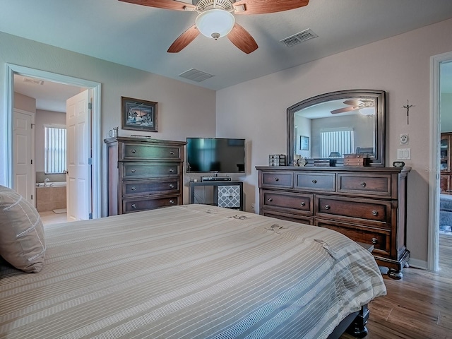 10952 SE 169th Pl, Summerfield, FL 34491 - photo 31