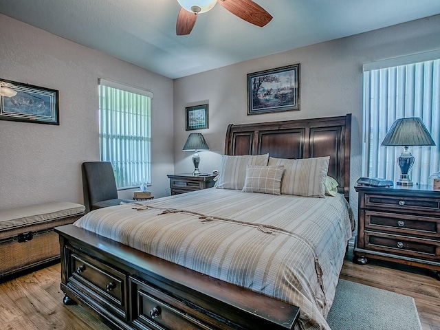 10952 SE 169th Pl, Summerfield, FL 34491 - photo 32