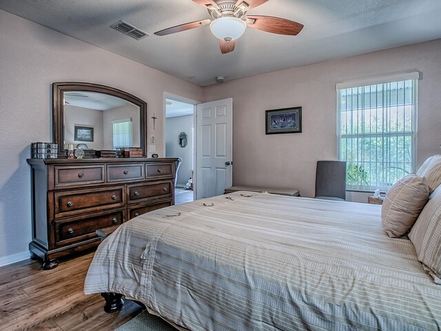 10952 SE 169th Pl, Summerfield, FL 34491 - photo 33
