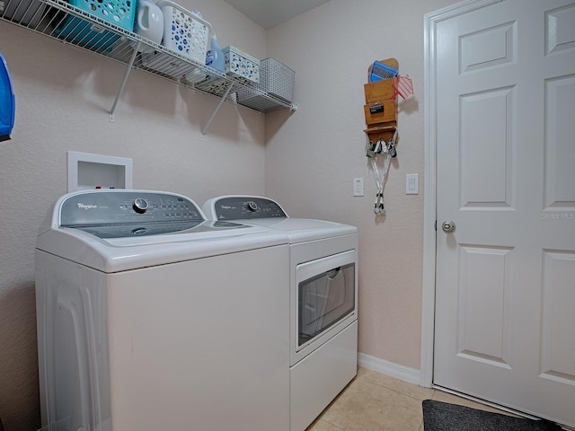 10952 SE 169th Pl, Summerfield, FL 34491 - photo 38