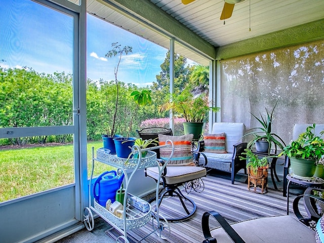 10952 SE 169th Pl, Summerfield, FL 34491 - photo 39