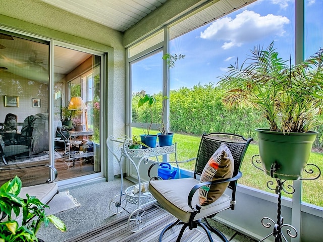 10952 SE 169th Pl, Summerfield, FL 34491 - photo 41