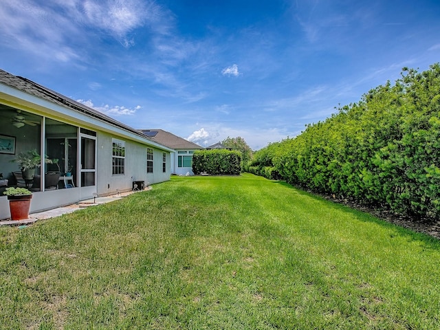 10952 SE 169th Pl, Summerfield, FL 34491 - photo 43