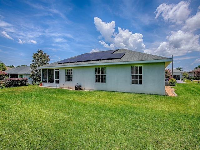 10952 SE 169th Pl, Summerfield, FL 34491 - photo 45