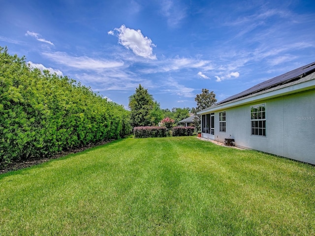 10952 SE 169th Pl, Summerfield, FL 34491 - photo 46