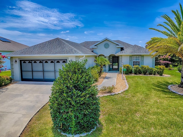 10952 SE 169th Pl, Summerfield, FL 34491 - photo 52
