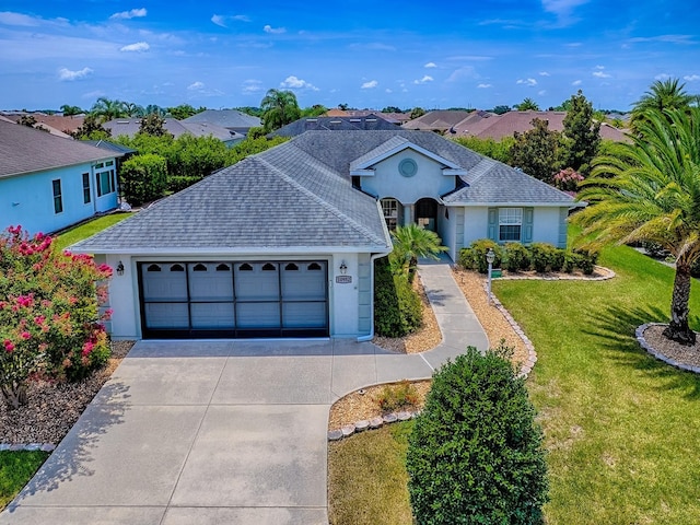 10952 SE 169th Pl, Summerfield, FL 34491 - photo 54