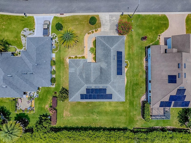 10952 SE 169th Pl, Summerfield, FL 34491 - photo 59