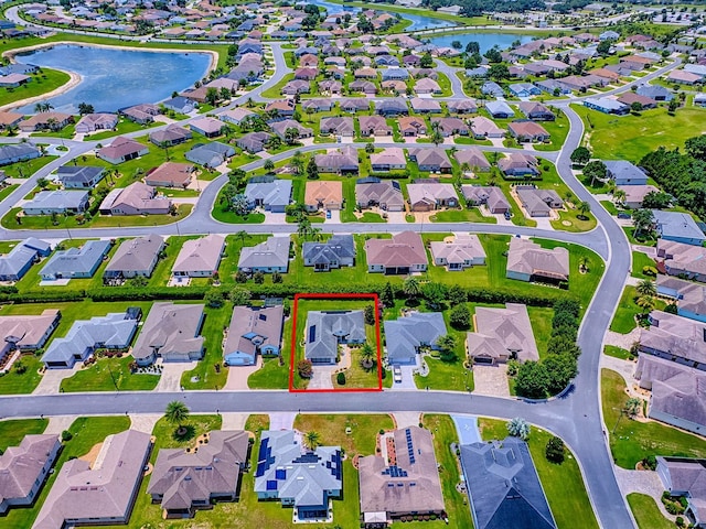 10952 SE 169th Pl, Summerfield, FL 34491 - photo 66