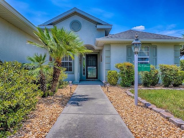 10952 SE 169th Pl, Summerfield, FL 34491 - photo 69