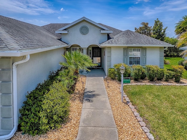 10952 SE 169th Pl, Summerfield, FL 34491 - photo 70