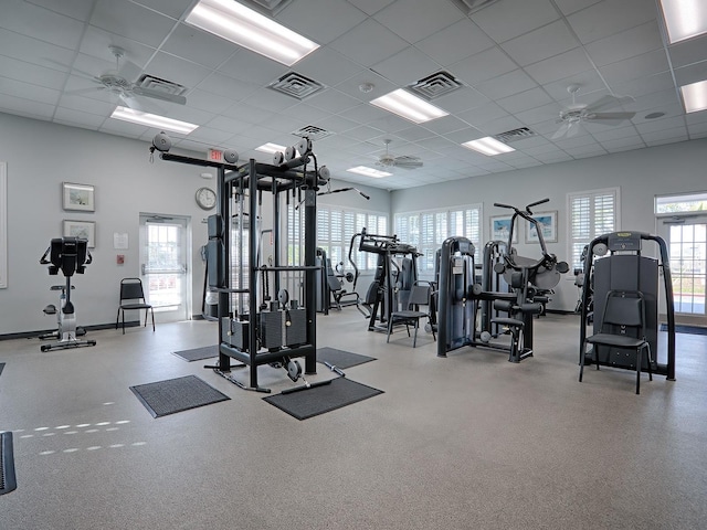 10952 SE 169th Pl, Summerfield, FL 34491 - photo 77
