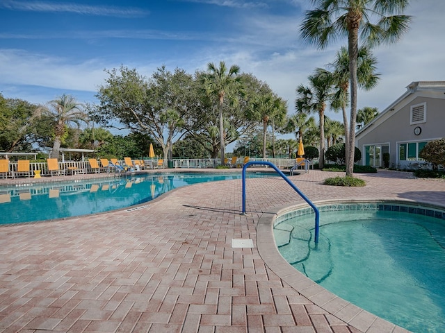 10952 SE 169th Pl, Summerfield, FL 34491 - photo 78