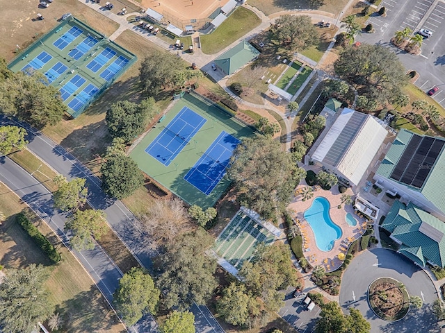 10952 SE 169th Pl, Summerfield, FL 34491 - photo 89