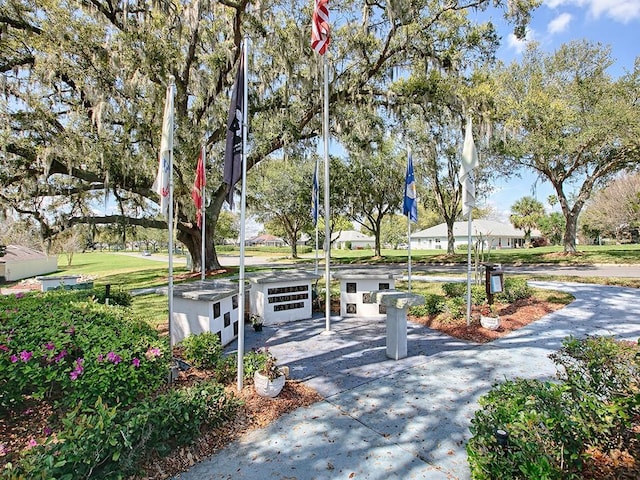 10952 SE 169th Pl, Summerfield, FL 34491 - photo 90