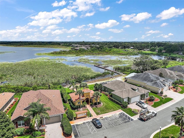 5368 Compass Pt Unit 202, Oxford, FL 34484 - photo 2