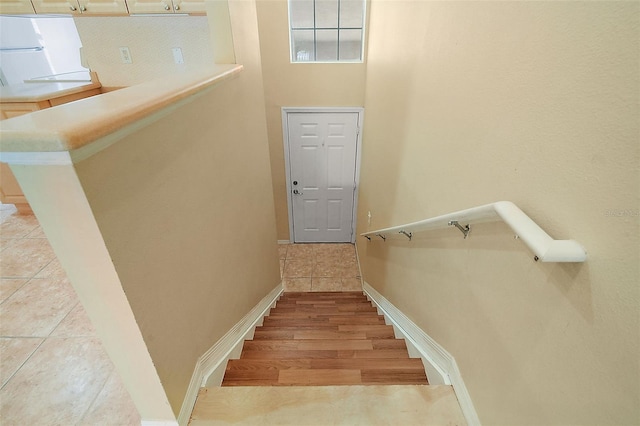 5368 Compass Pt Unit 202, Oxford, FL 34484 - photo 3